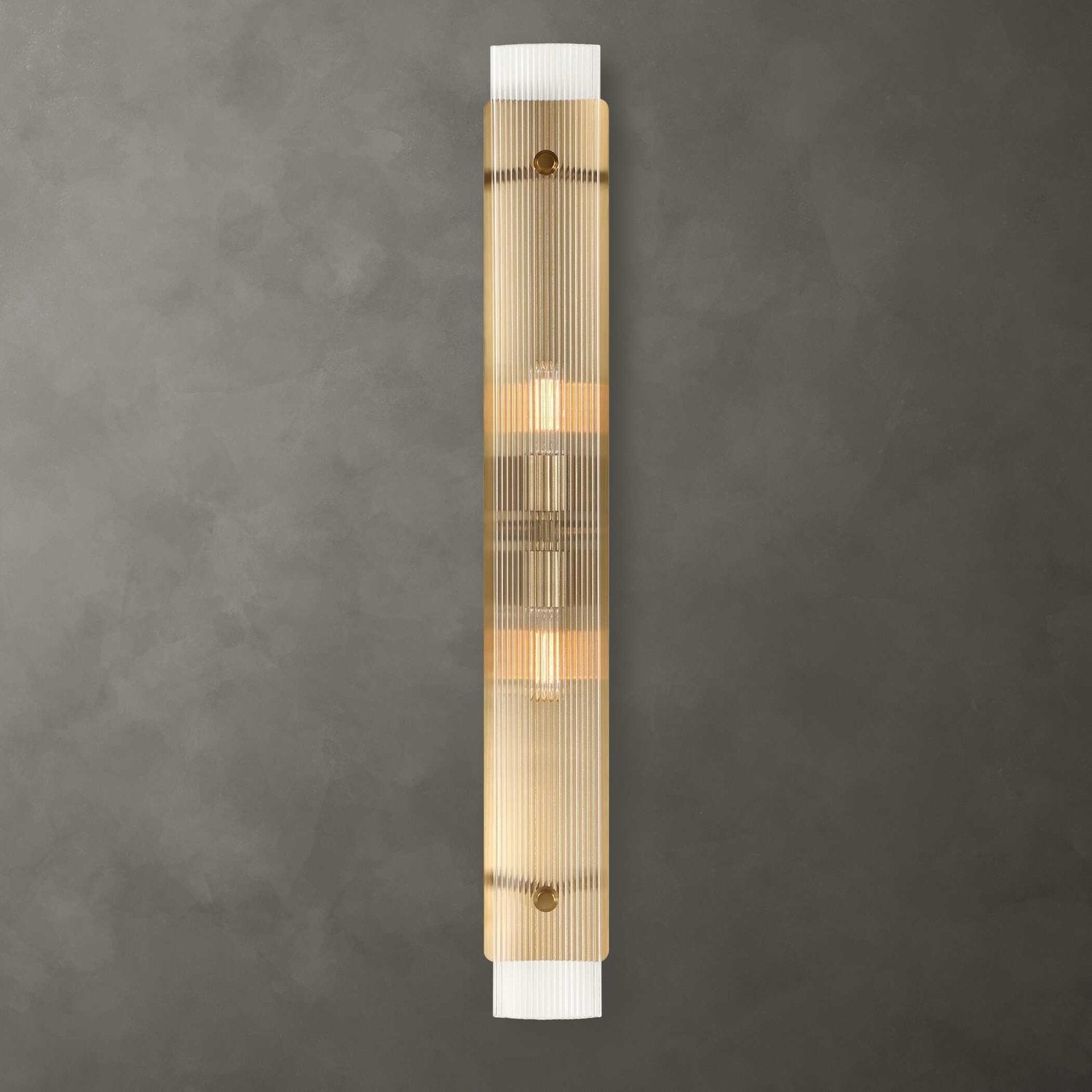 UTTERMOST, Elmhurst Vanity Sconce, WALL SCONCES