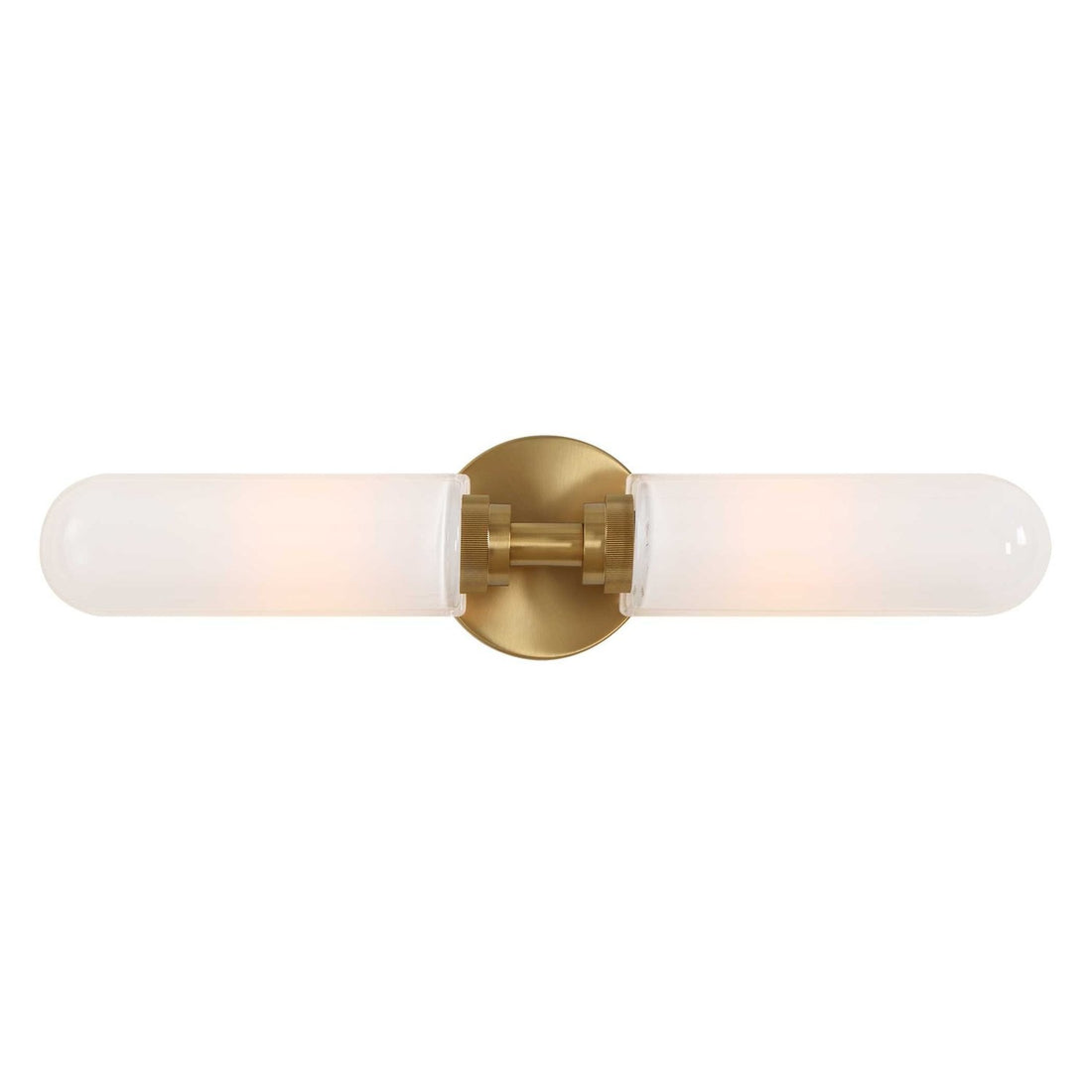 UTTERMOST, WELLSVILLE SCONCE, WALL SCONCES