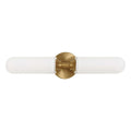 UTTERMOST, WELLSVILLE SCONCE, WALL SCONCES