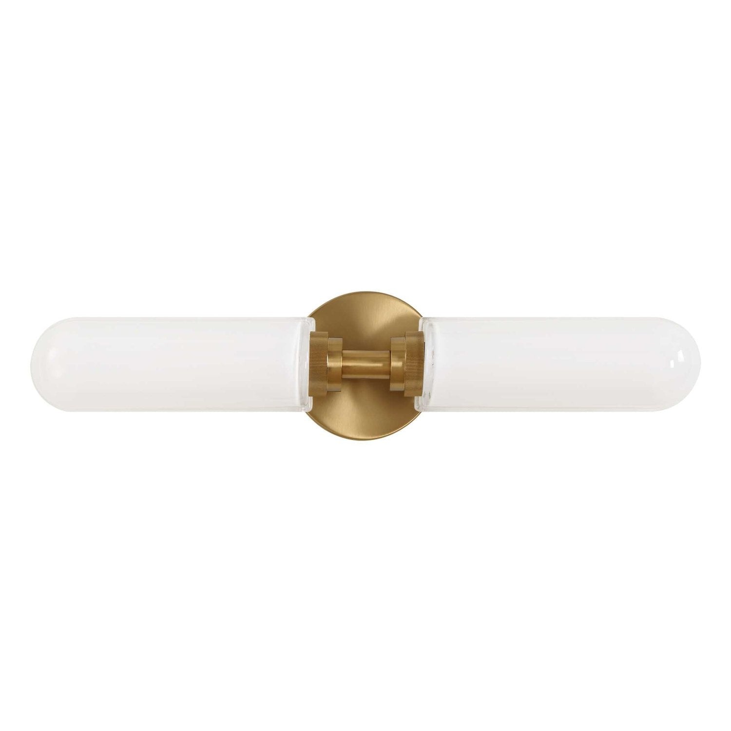UTTERMOST, WELLSVILLE SCONCE, WALL SCONCES