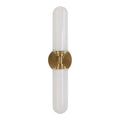 UTTERMOST, Wellsville Sconce, WALL SCONCES
