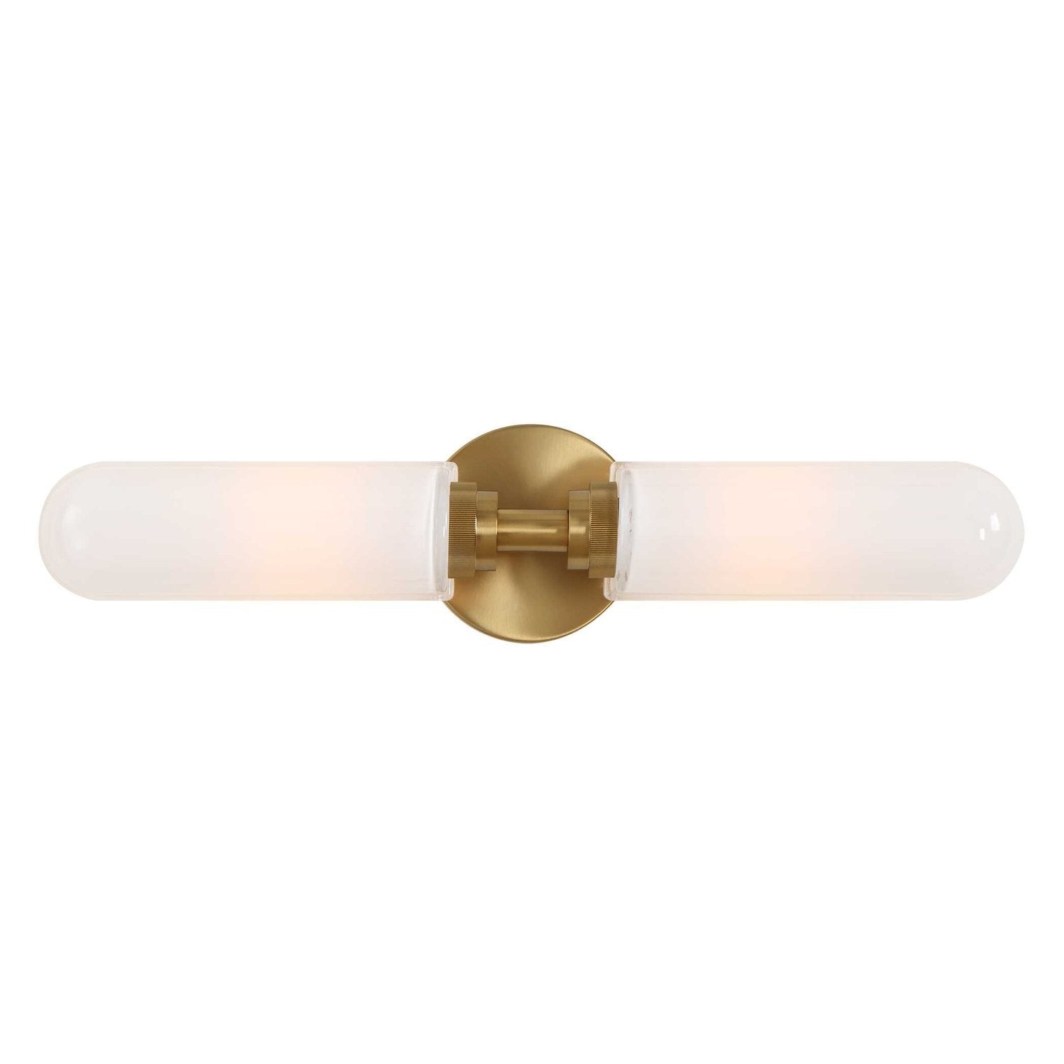 UTTERMOST, Wellsville Sconce, WALL SCONCES
