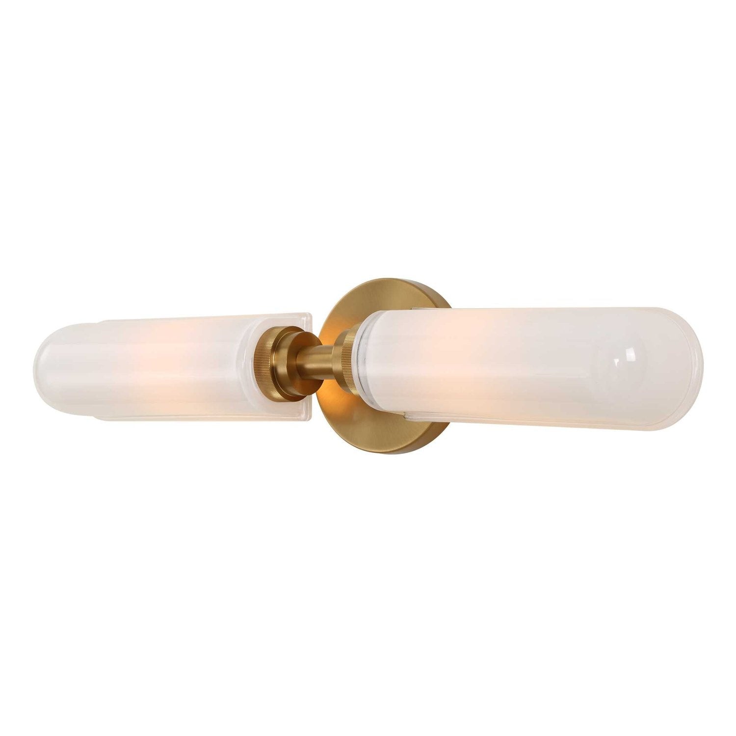 UTTERMOST, WELLSVILLE SCONCE, WALL SCONCES