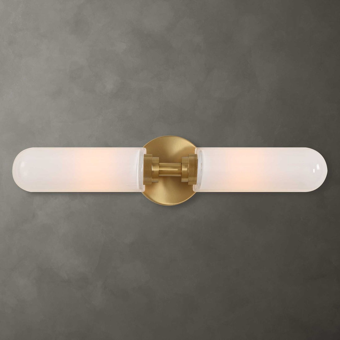 UTTERMOST, Wellsville Sconce, WALL SCONCES