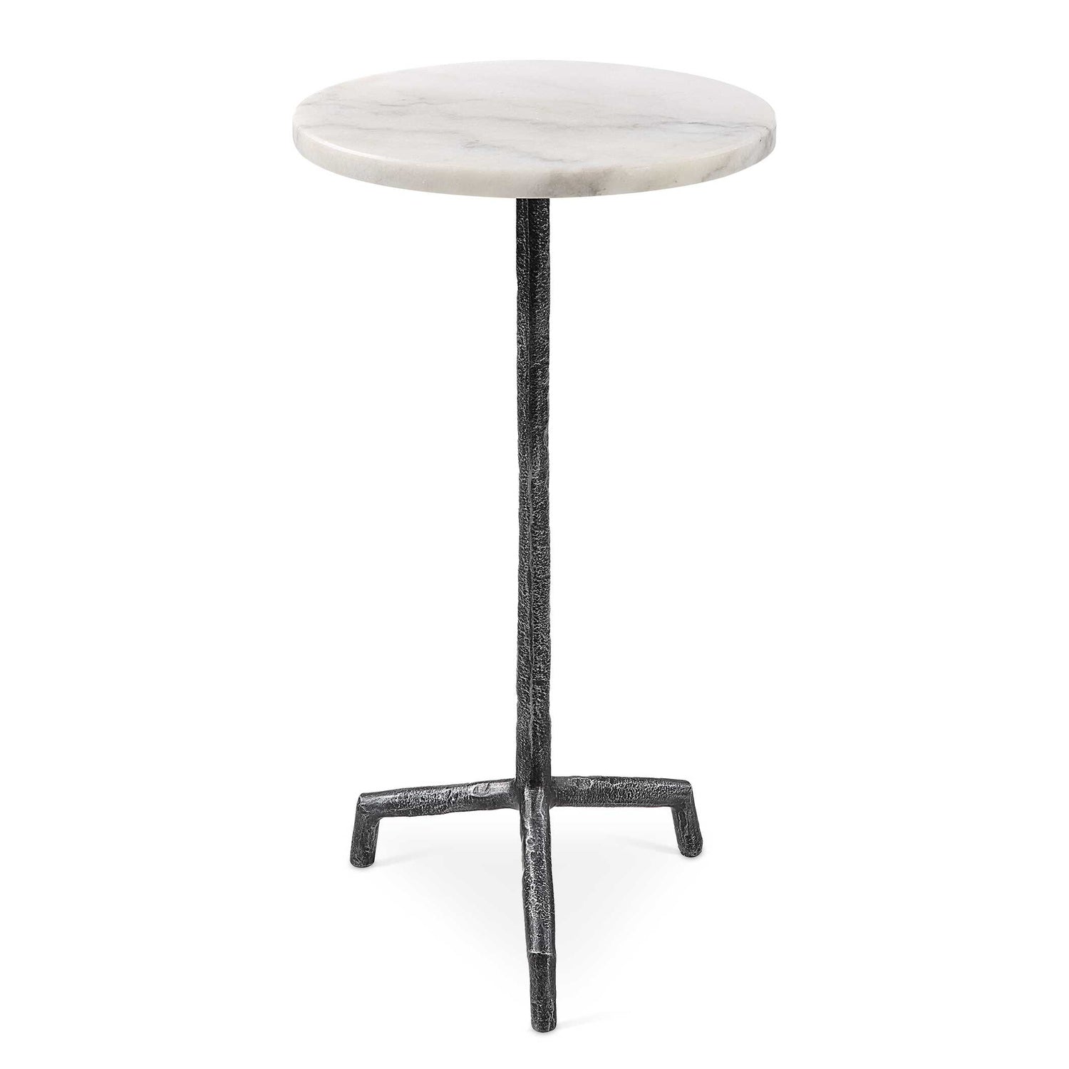 UTTERMOST Puritan Drink Table - Side