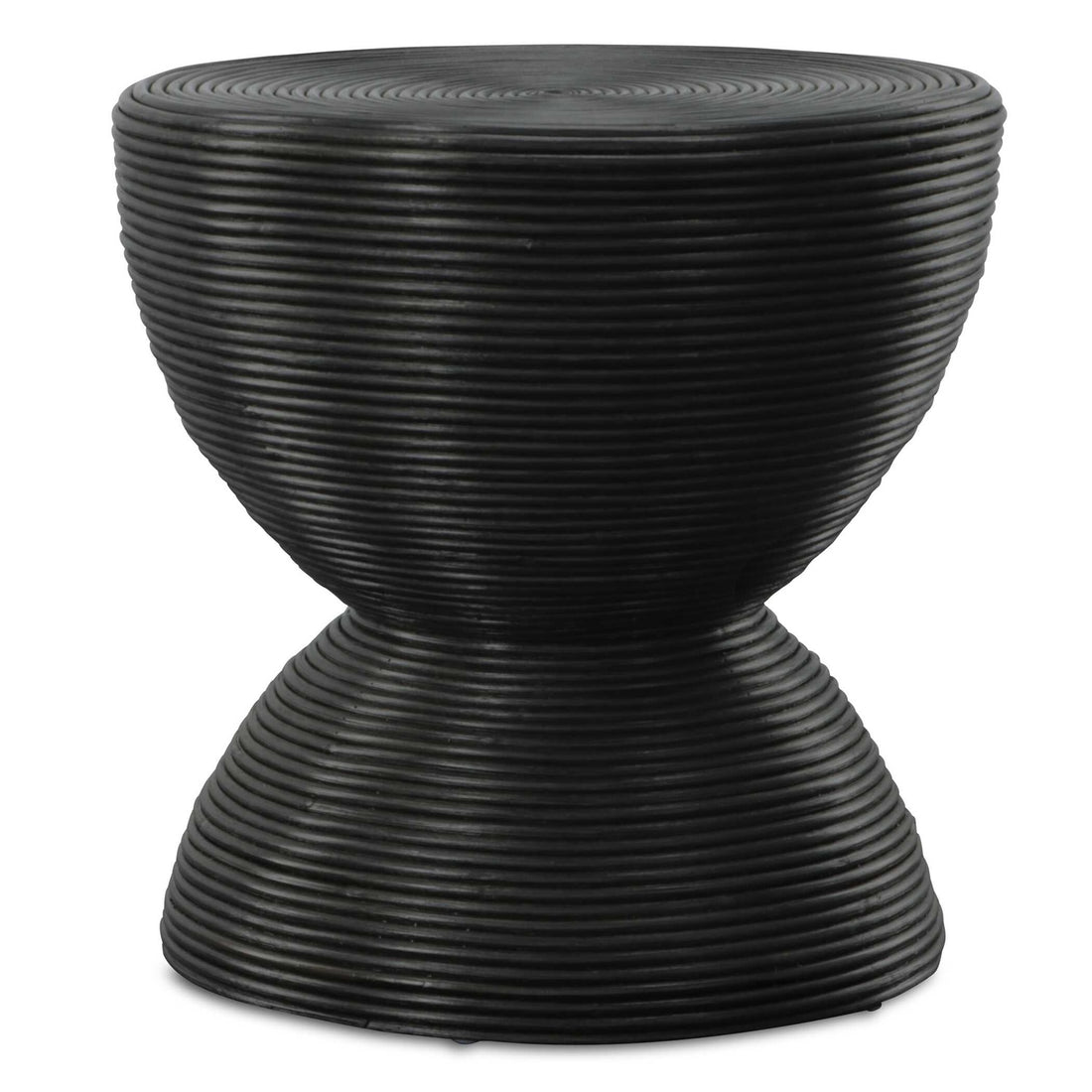 UTTERMOST Bongo Side Table - Side