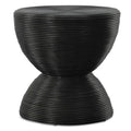 UTTERMOST Bongo Side Table - Side
