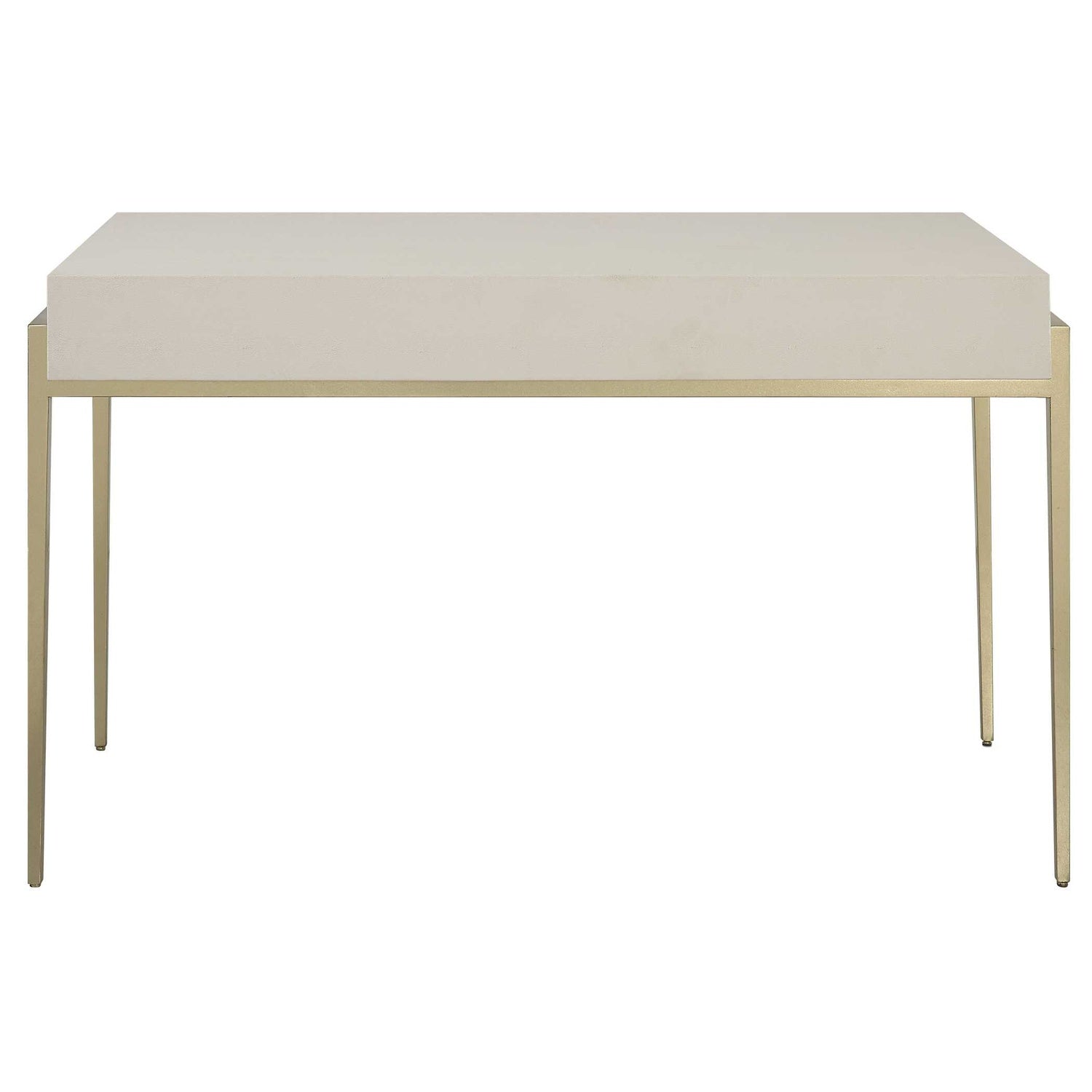 UTTERMOST JEWEL MODERN DESK - Desks