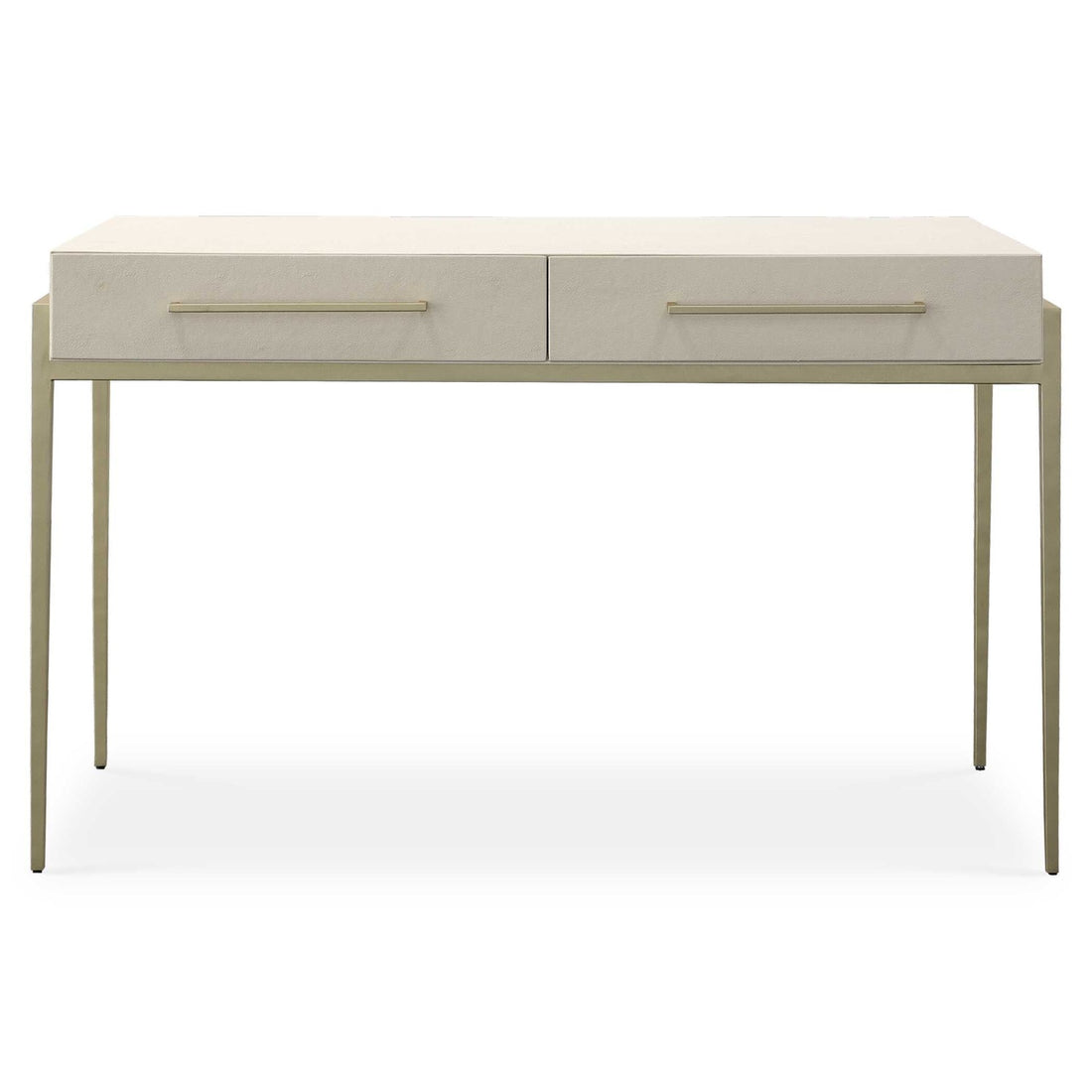 UTTERMOST JEWEL MODERN DESK - Desks