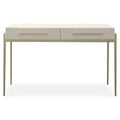 UTTERMOST JEWEL MODERN DESK - Desks