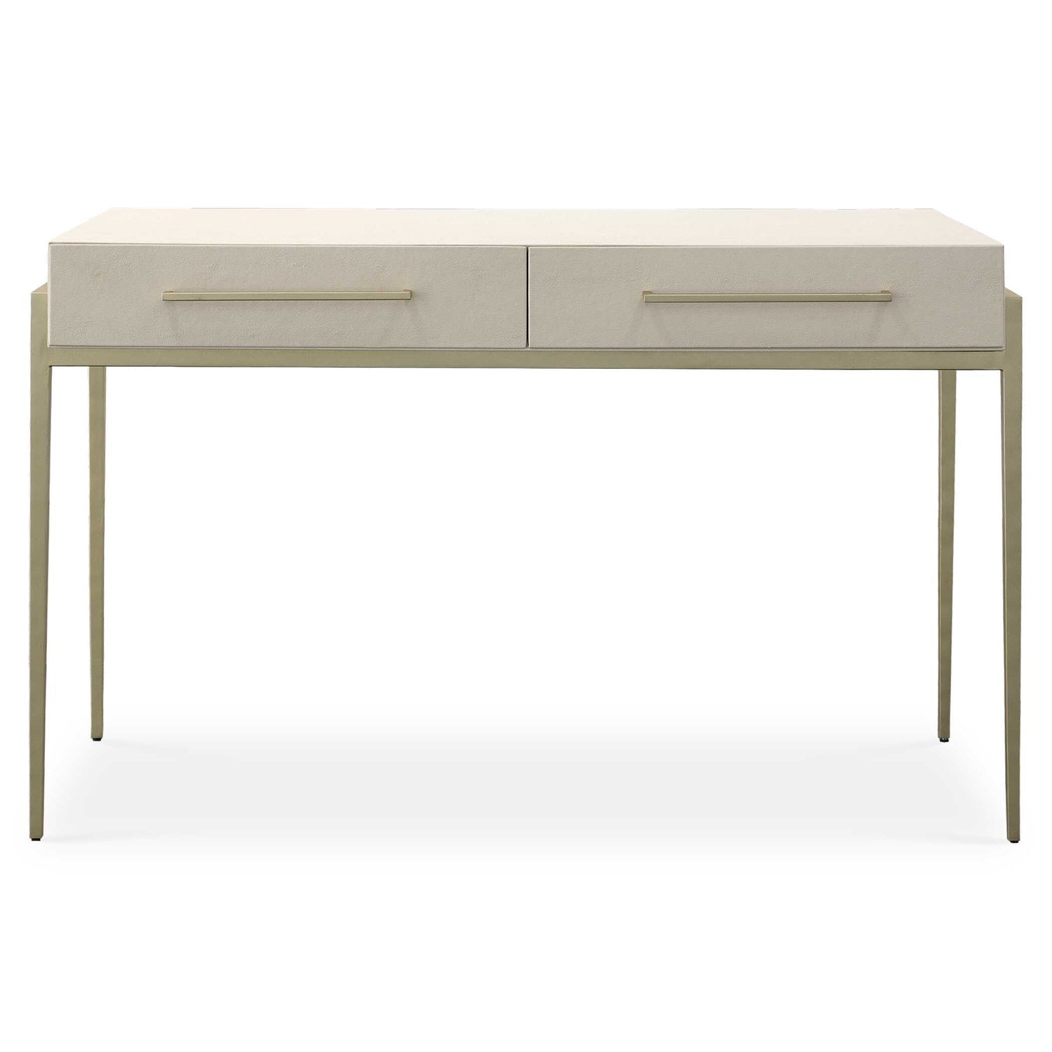 UTTERMOST JEWEL MODERN DESK - Desks