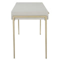 UTTERMOST Jewel Modern Desk - Desks