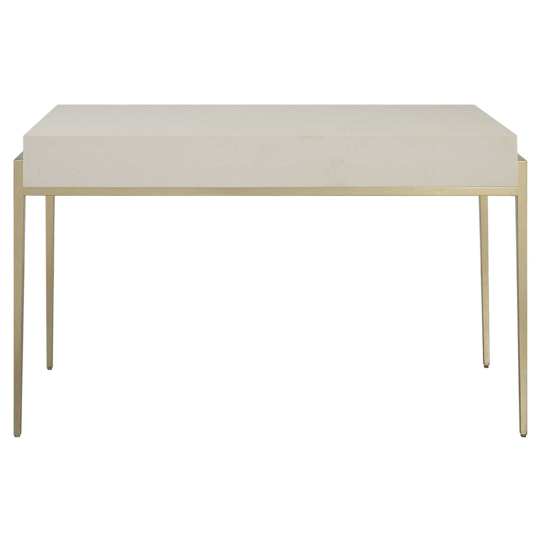 UTTERMOST Jewel Modern Desk - Desks