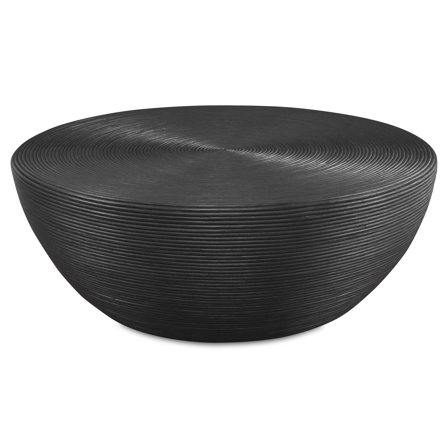 UTTERMOST Bongo Coffee Table - Coffee