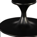 UTTERMOST FLIGHT ACCENT TABLE - Side
