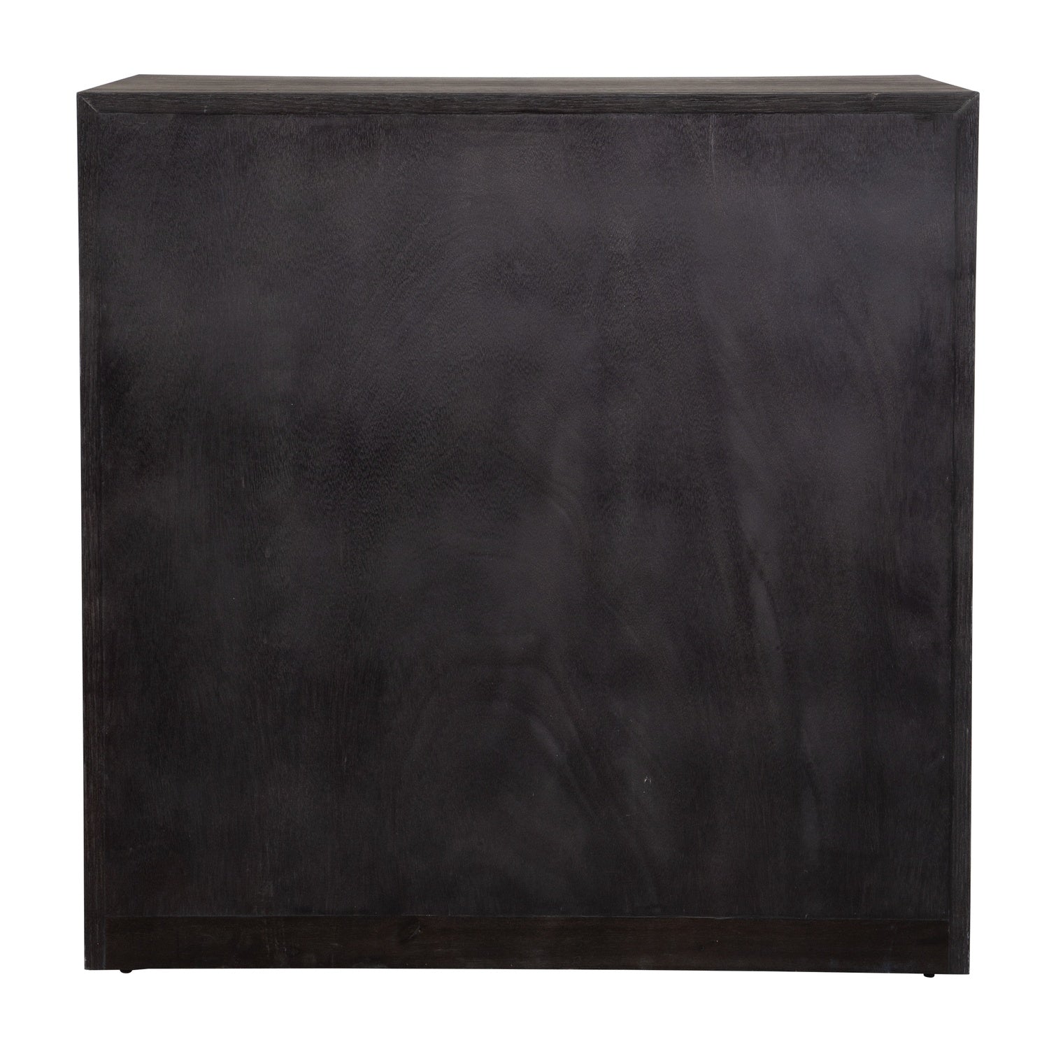 UTTERMOST BESOS 4 DRAWER CHEST - Benches, Ottoman, Stools