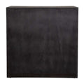 UTTERMOST Besos 4 Drawer Chest - Benches, Ottoman, Stools