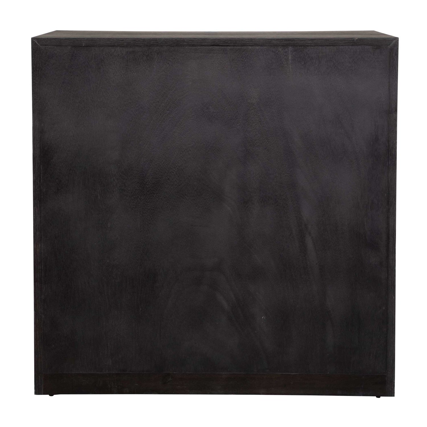UTTERMOST Besos 4 Drawer Chest - Benches, Ottoman, Stools