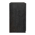 UTTERMOST BESOS 4 DRAWER CHEST - Benches, Ottoman, Stools