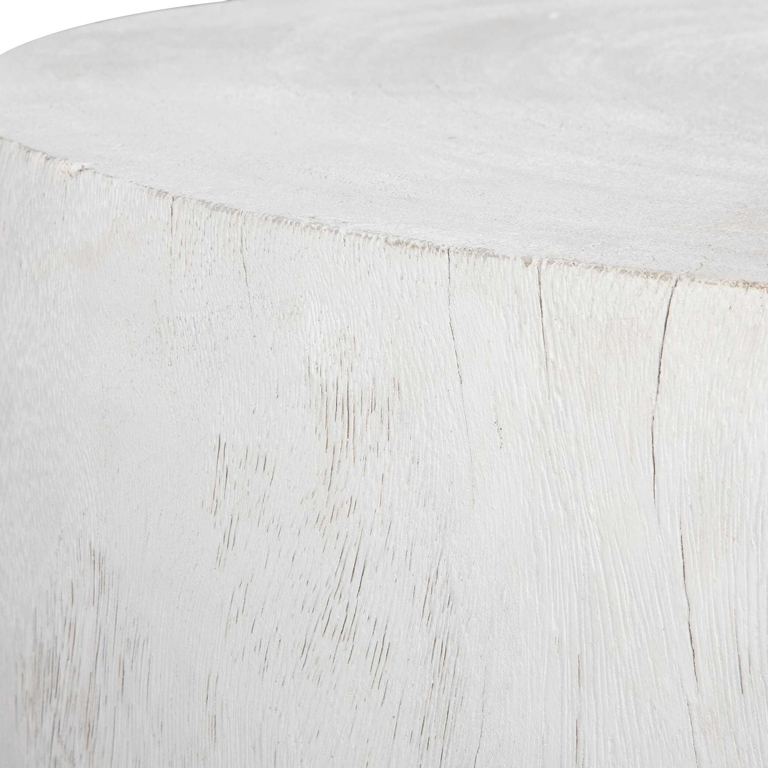 UTTERMOST ELEVATE COFFEE TABLE - Coffee