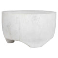 UTTERMOST Elevate Coffee Table - Coffee