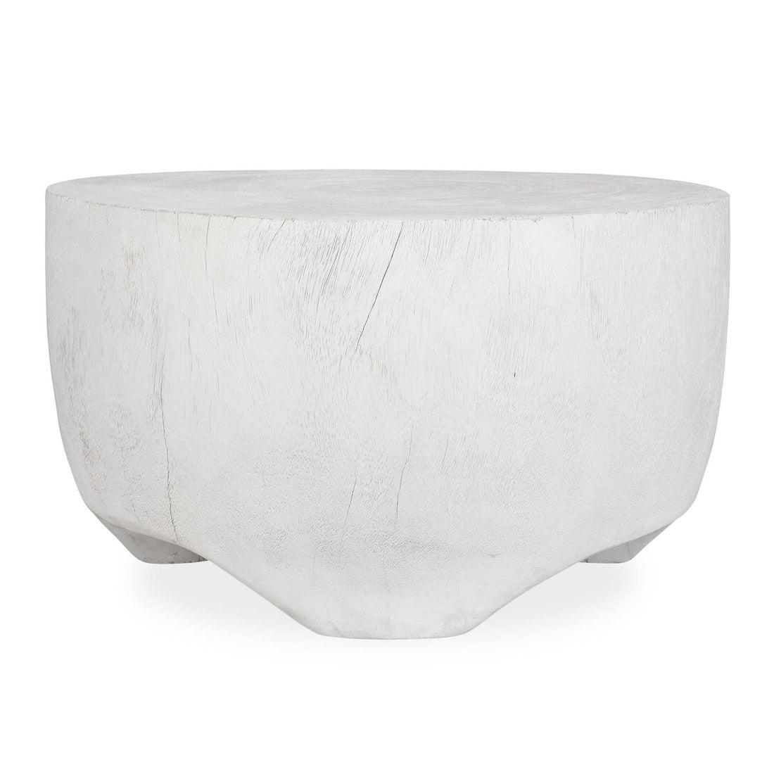 UTTERMOST ELEVATE COFFEE TABLE - Coffee