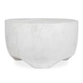 UTTERMOST ELEVATE COFFEE TABLE - Coffee