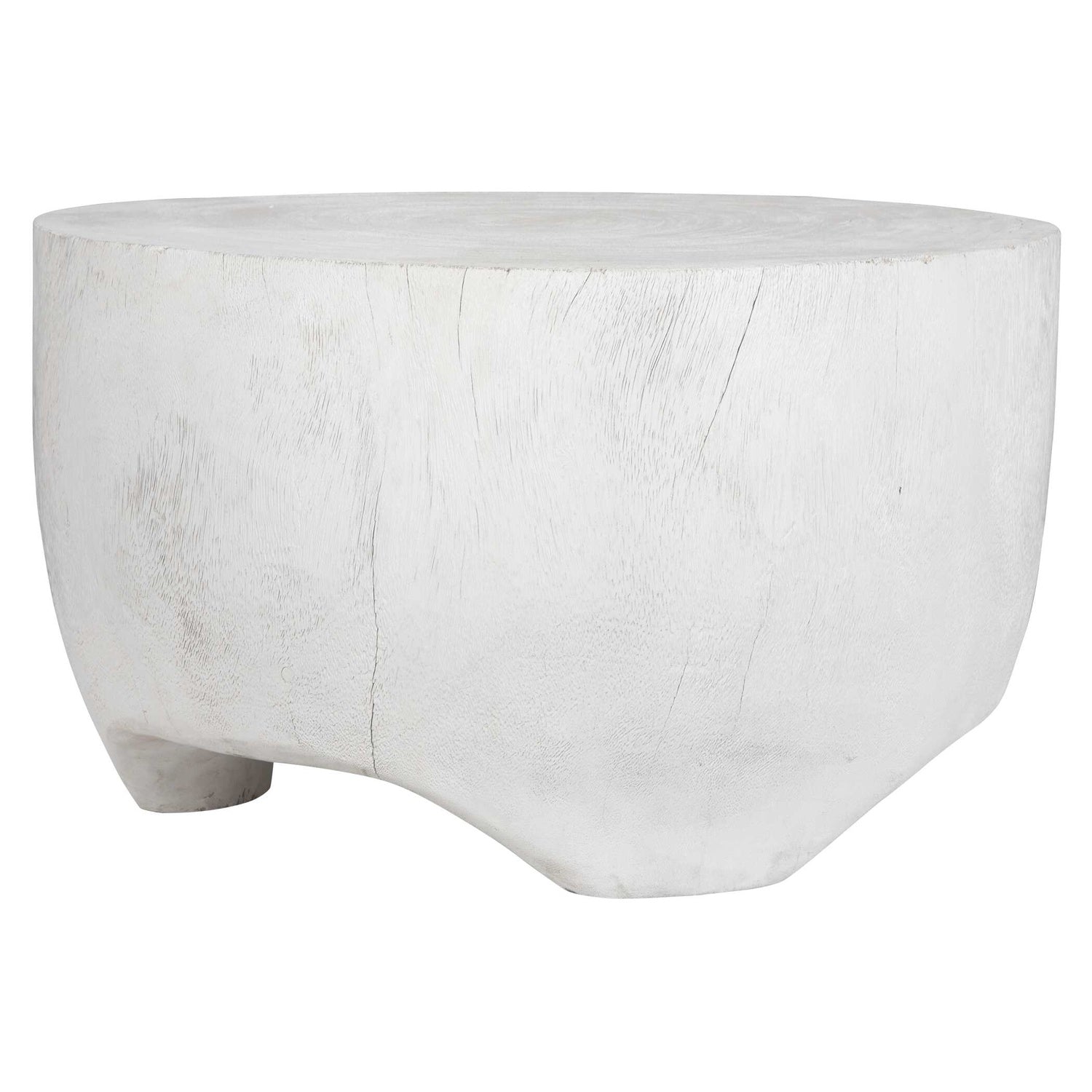 UTTERMOST ELEVATE COFFEE TABLE - Coffee