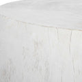 UTTERMOST Elevate Coffee Table - Coffee