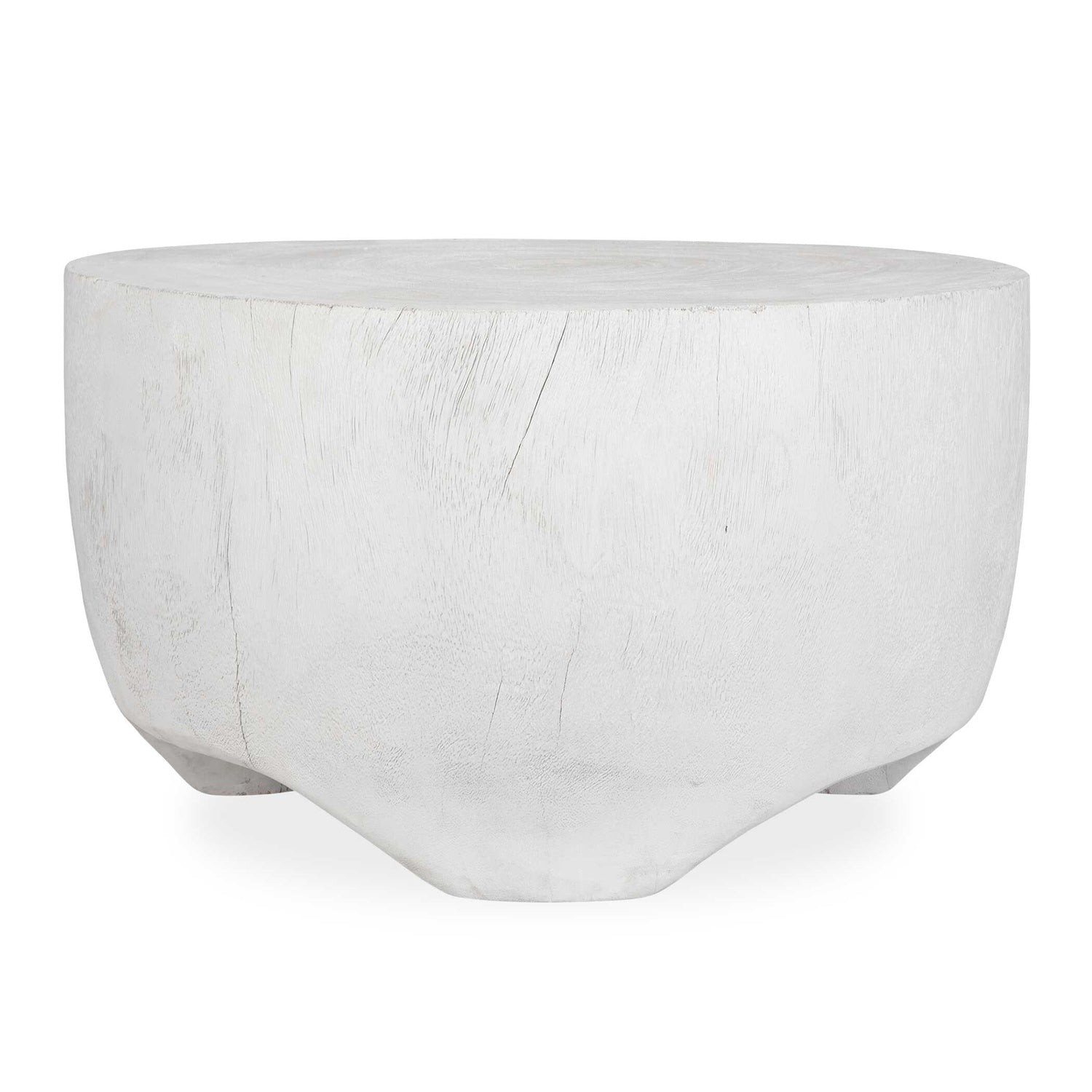 UTTERMOST Elevate Coffee Table - Coffee