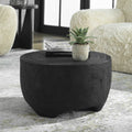 UTTERMOST ELEVATE COFFEE TABLE - Coffee