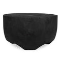 UTTERMOST ELEVATE COFFEE TABLE - Coffee