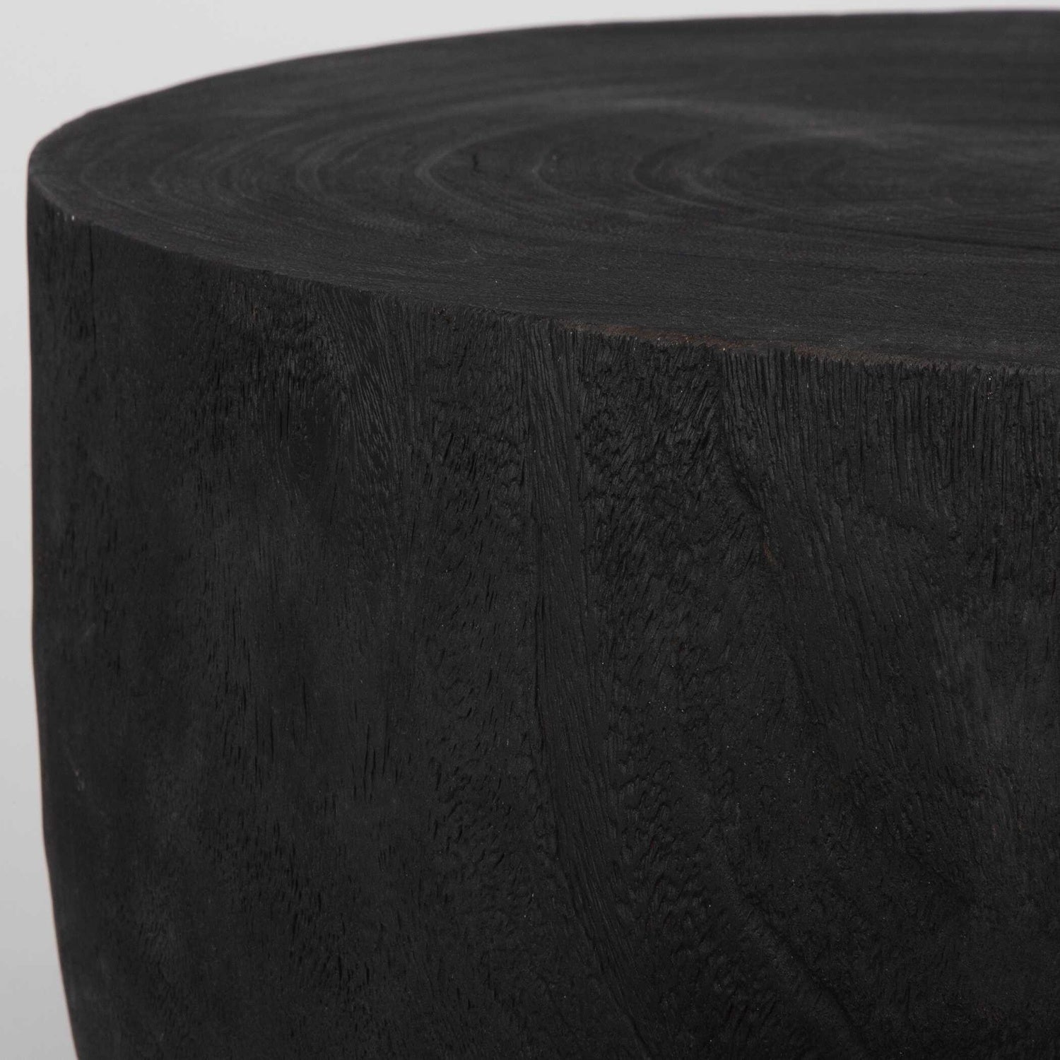 UTTERMOST ELEVATE COFFEE TABLE - Coffee
