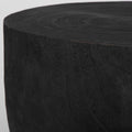 UTTERMOST Elevate Coffee Table - Coffee