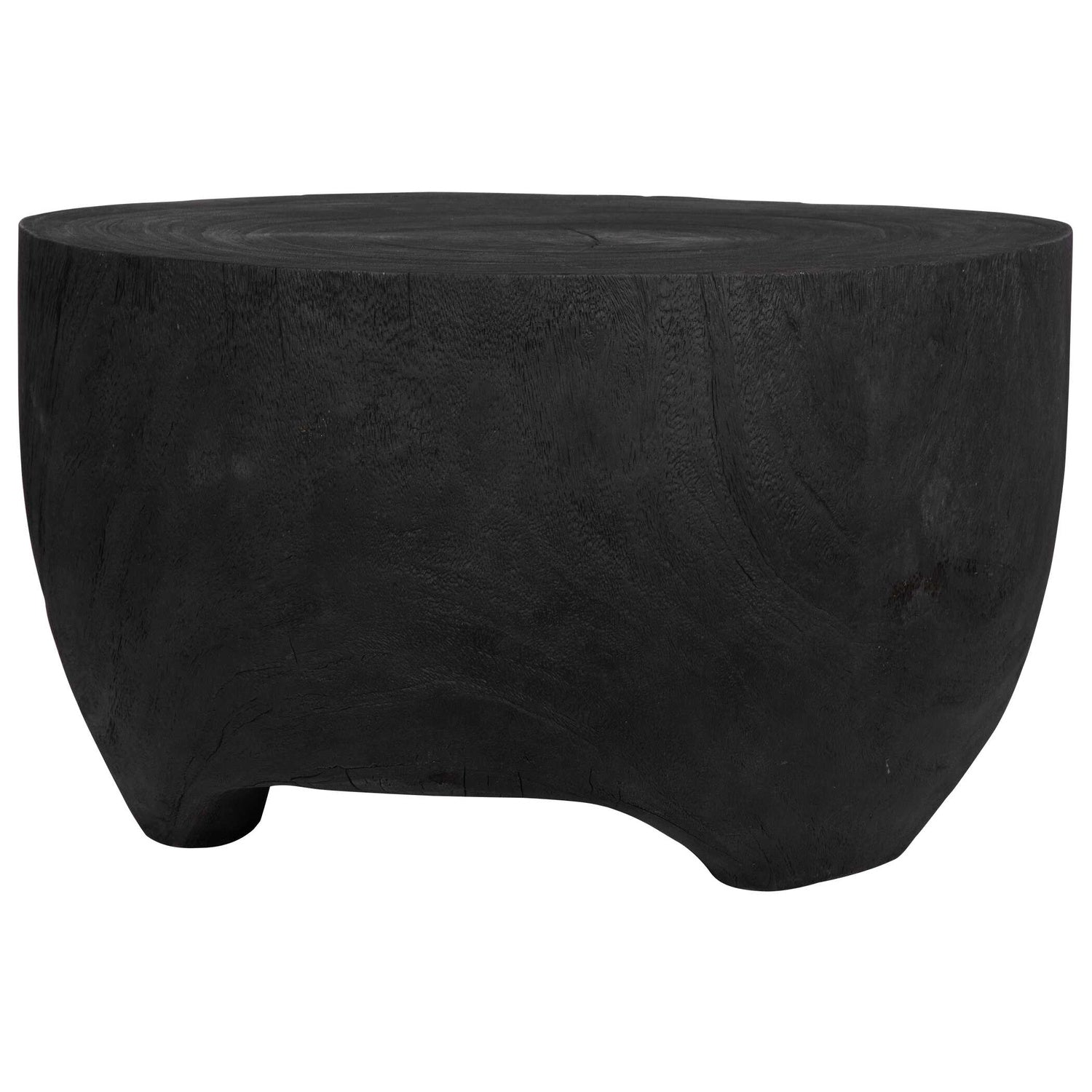 UTTERMOST ELEVATE COFFEE TABLE - Coffee