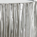 UTTERMOST Echo Modern Drink Table - Side