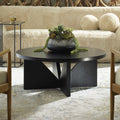 UTTERMOST NADETTE COFFEE TABLE - Coffee