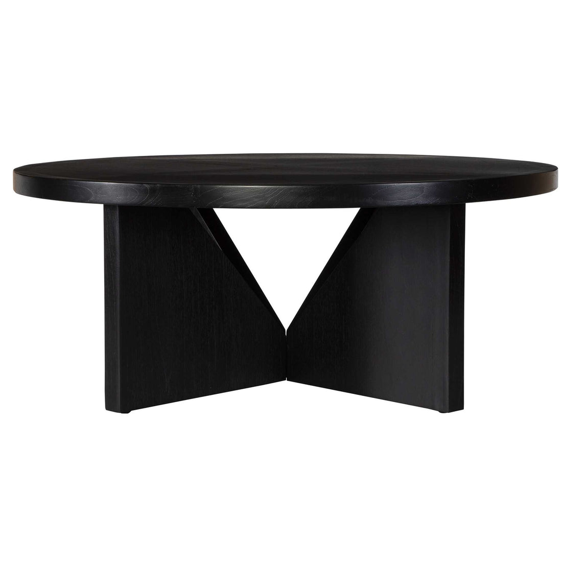 UTTERMOST Nadette Coffee Table - Coffee
