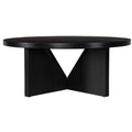UTTERMOST Nadette Coffee Table - Coffee