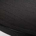 UTTERMOST NADETTE COFFEE TABLE - Coffee