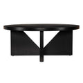 UTTERMOST NADETTE COFFEE TABLE - Coffee
