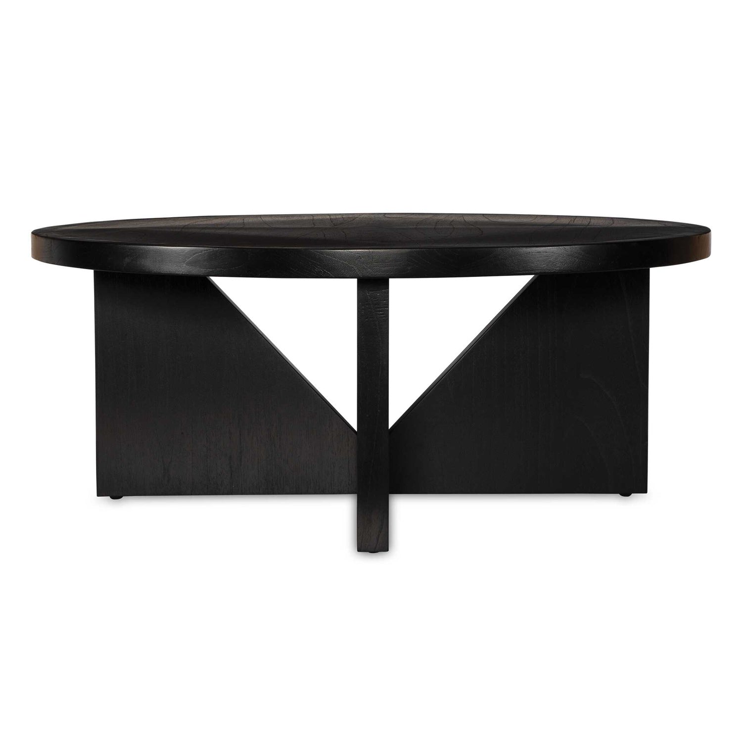 UTTERMOST NADETTE COFFEE TABLE - Coffee