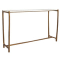 UTTERMOST AFFINITY CONSOLE TABLE - Consoles