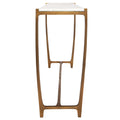 UTTERMOST AFFINITY CONSOLE TABLE - Consoles