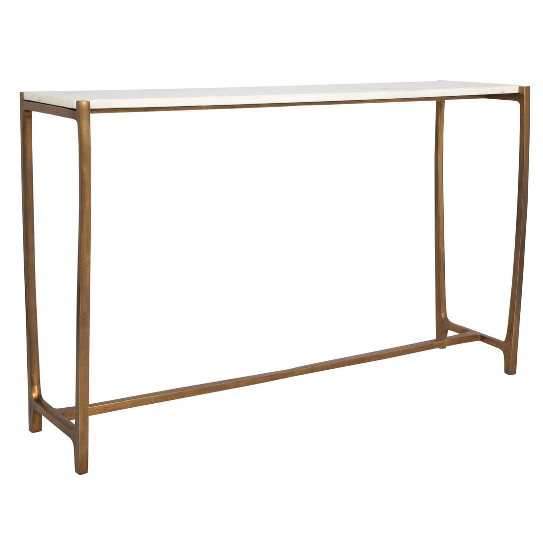 UTTERMOST Affinity Console Table - Consoles