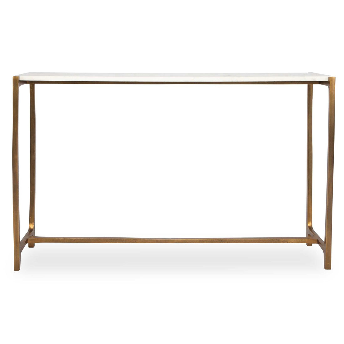 UTTERMOST Affinity Console Table - Consoles