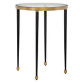 UTTERMOST Stiletto Side Table - Side