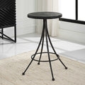 UTTERMOST SONA COUNTER STOOL - Benches, Ottoman, Stools