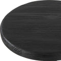 UTTERMOST SONA COUNTER STOOL - Benches, Ottoman, Stools