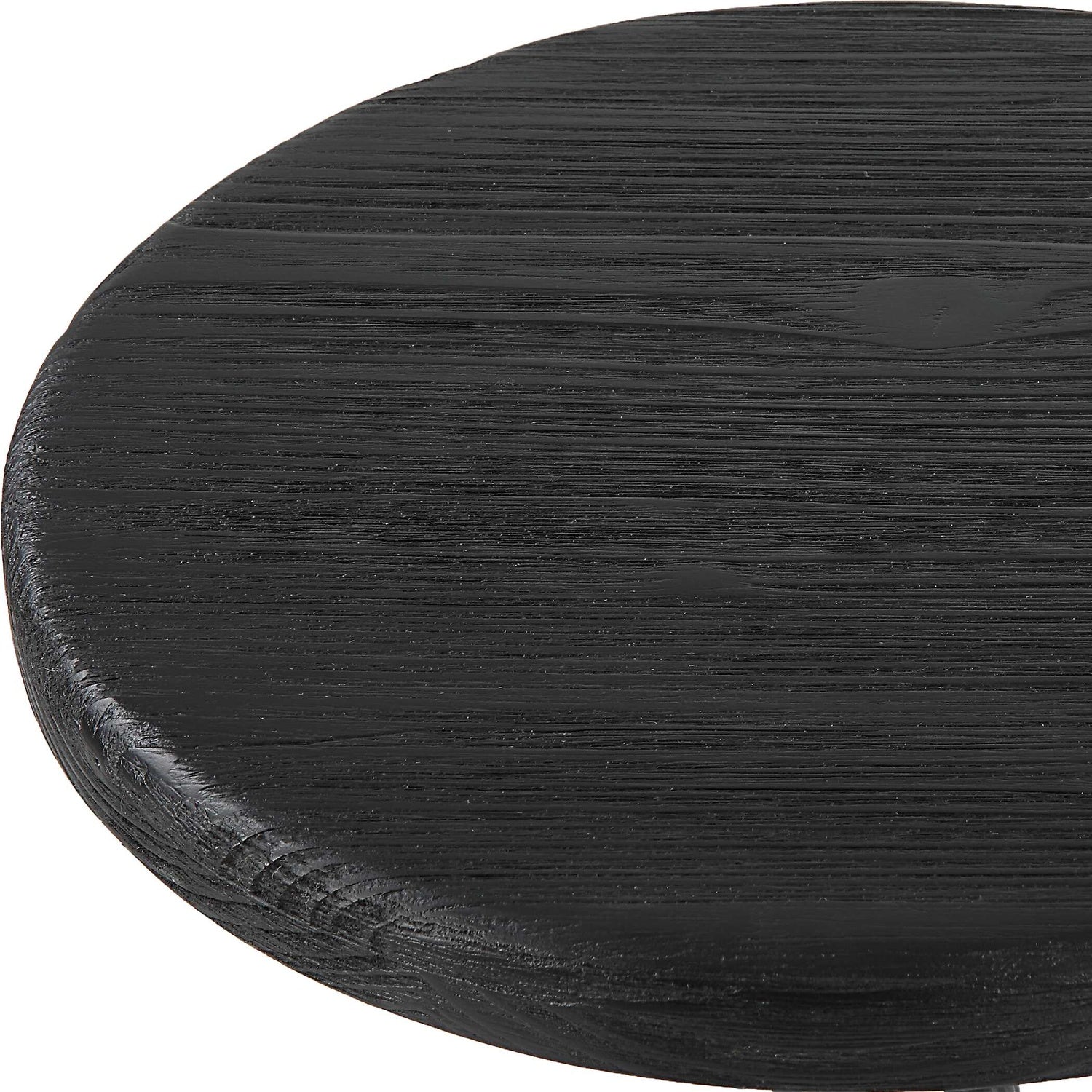 UTTERMOST SONA COUNTER STOOL - Benches, Ottoman, Stools
